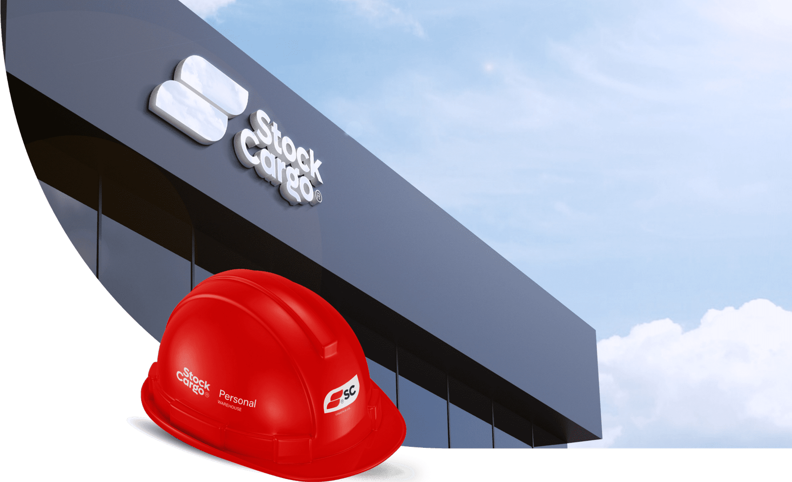 Stock Cargo